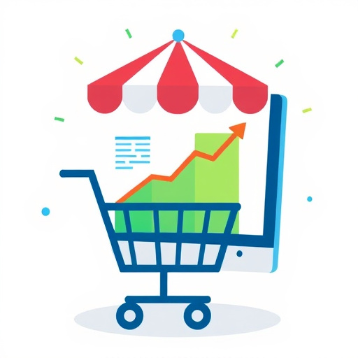 gohighlevel vs samcart conversion optimization