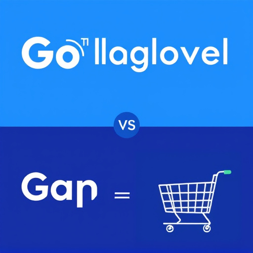 gohighlevel vs samcart conversion optimization