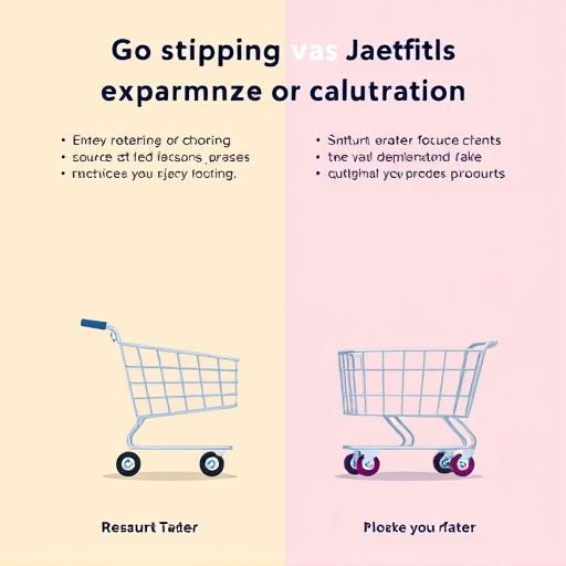 gohighlevel vs samcart conversion optimization