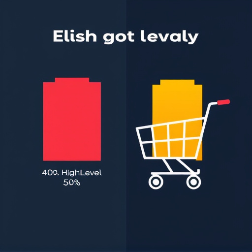 gohighlevel vs samcart conversion optimization