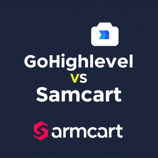 gohighlevel-vs-samcart-crm-integration-640x480-47113937.jpeg