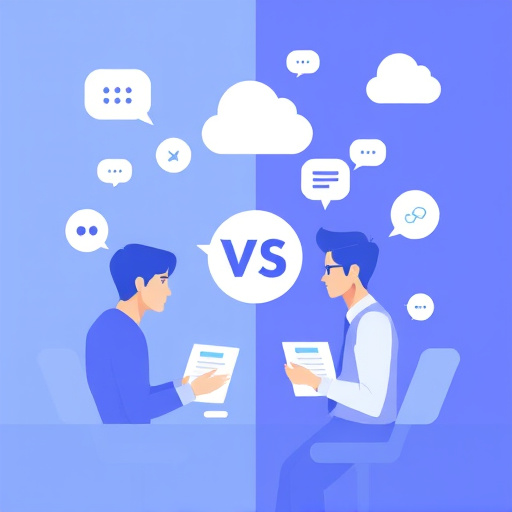 gohighlevel-vs-samcart-customer-engageme-640x480-6077162.jpeg