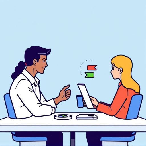 gohighlevel vs samcart customer engagement