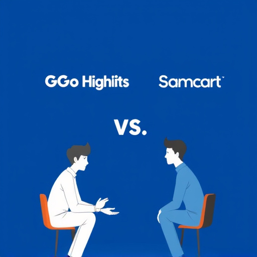 gohighlevel-vs-samcart-customer-engageme-640x480-88450603.jpeg