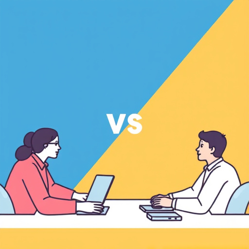gohighlevel-vs-samcart-customer-engageme-640x480-95697616.jpeg