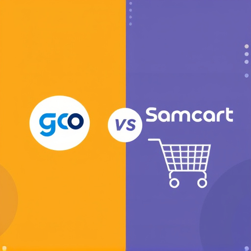 gohighlevel-vs-samcart-ecommerce-integra-640x480-4478684.jpeg