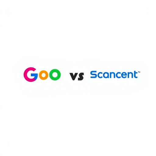 gohighlevel-vs-samcart-ecommerce-integra-640x480-96253028.jpeg