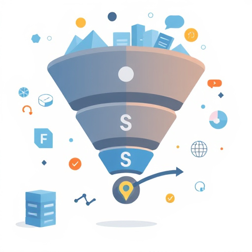 gohighlevel vs samcart funnel builder