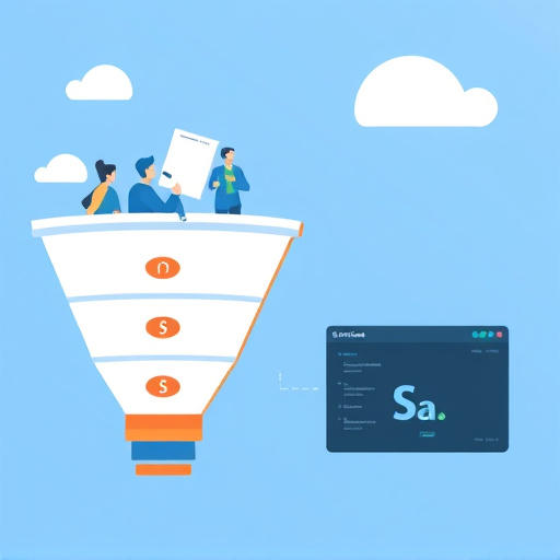 gohighlevel vs samcart funnel builder
