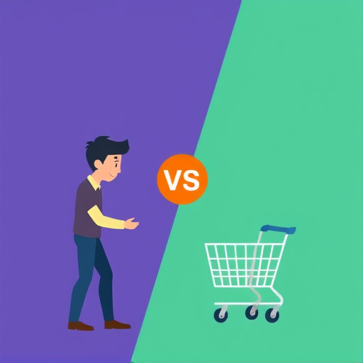 gohighlevel vs samcart lead management