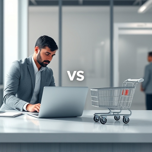 gohighlevel-vs-samcart-lead-management-640x480-26774344.jpeg
