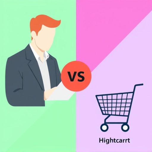 gohighlevel-vs-samcart-lead-management-640x480-99178296.jpeg
