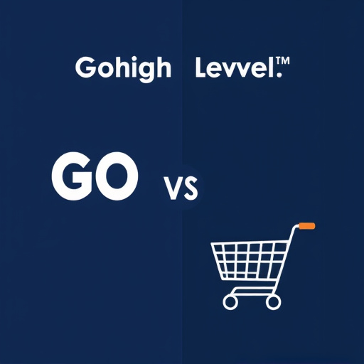 gohighlevel-vs-samcart-marketing-automat-640x480-64264388.jpeg