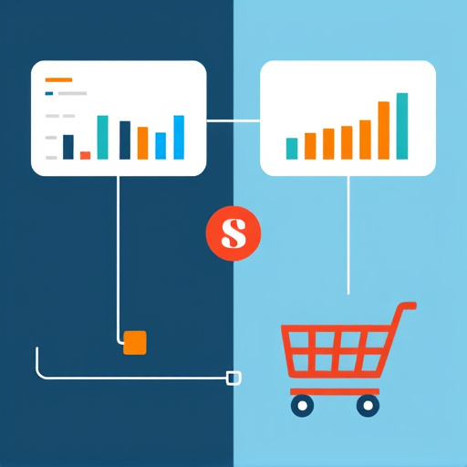 gohighlevel vs samcart pipeline management