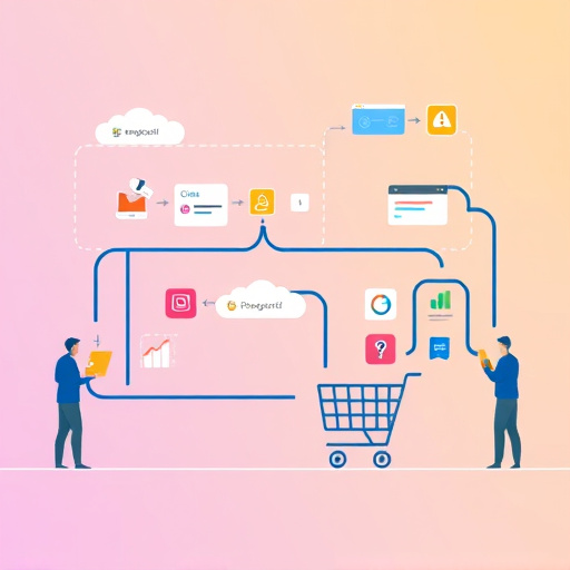 gohighlevel vs samcart pipeline management