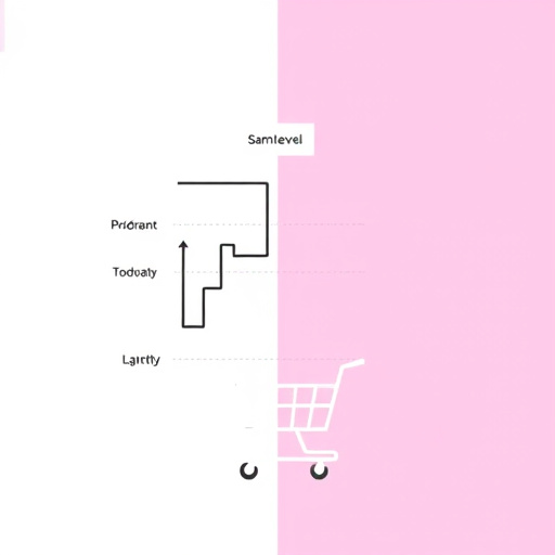 gohighlevel vs samcart pipeline management