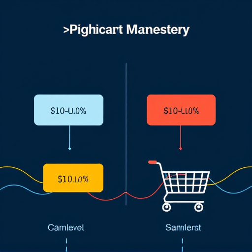 gohighlevel vs samcart pipeline management