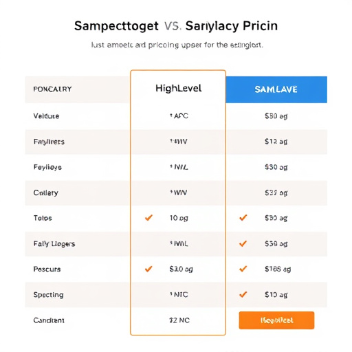 gohighlevel-vs-samcart-pricing-compariso-640x480-79629653.jpeg