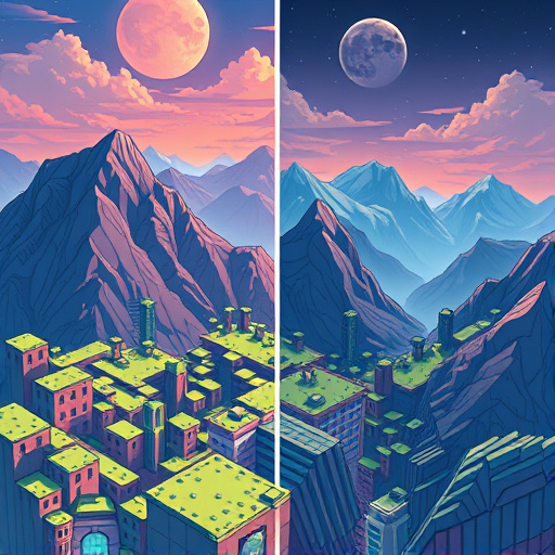 gohighlevel vs systeme io comparison