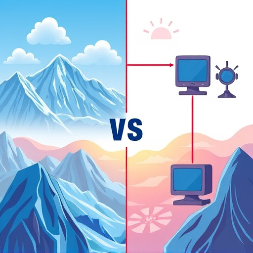 gohighlevel vs systeme io comparison