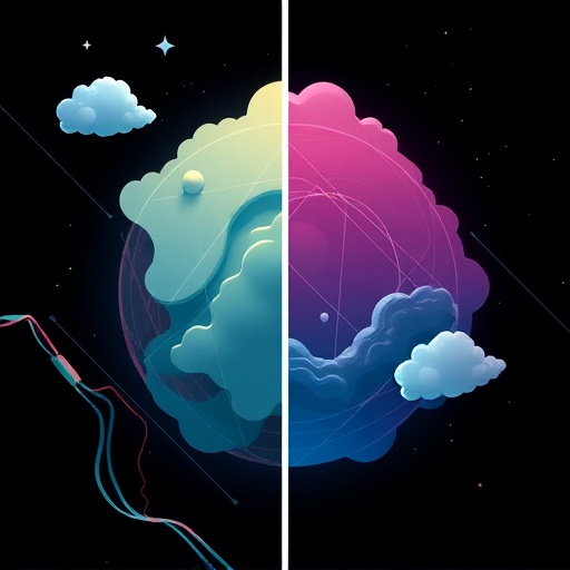 gohighlevel vs systeme io comparison