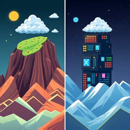 gohighlevel vs systeme io comparison