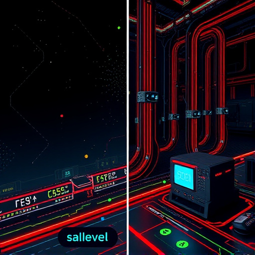 gohighlevel vs systeme io comparison