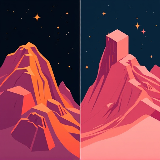 gohighlevel vs systeme io comparison