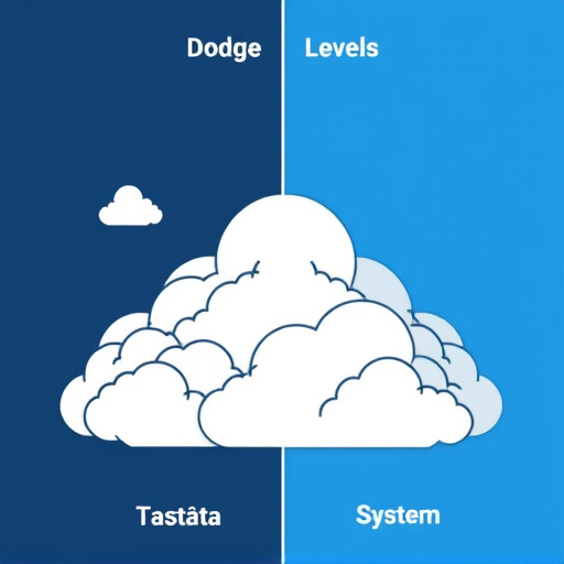 gohighlevel vs systeme io comparison