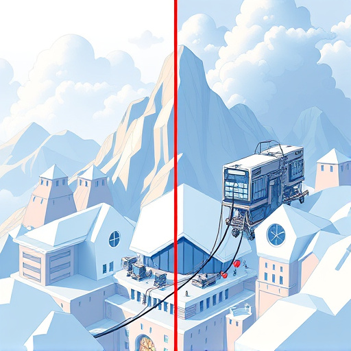 gohighlevel-vs-systeme-io-comparison-640x480-65434819.jpeg
