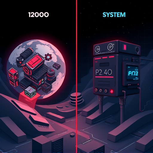 gohighlevel vs systeme io comparison