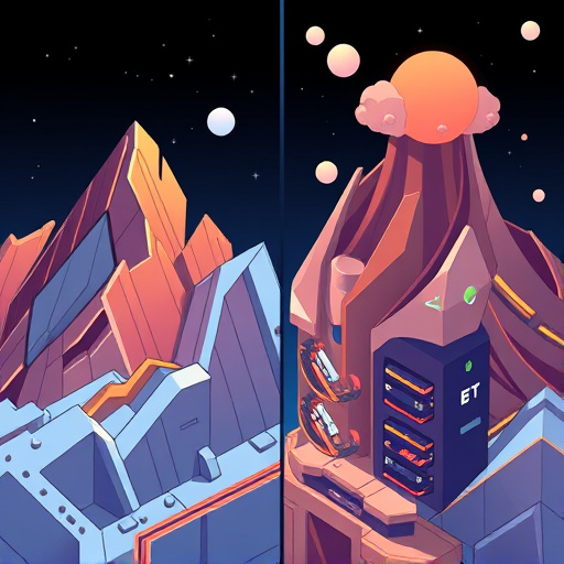 gohighlevel vs systeme io comparison
