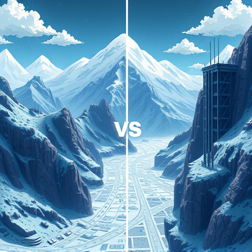 gohighlevel vs systeme io comparison