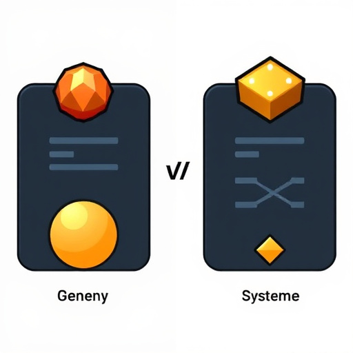 gohighlevel vs systeme io comparison