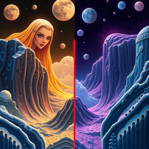 gohighlevel vs systeme io comparison