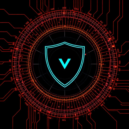 gohighlevel-vulnerability-scanning-640x480-13842918.jpeg