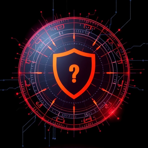 gohighlevel vulnerability scanning