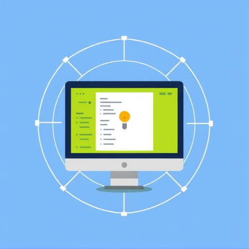 gohighlevel vulnerability scanning