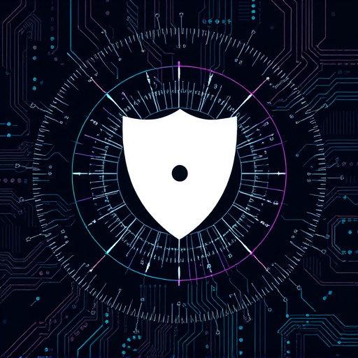 gohighlevel-vulnerability-scanning-640x480-44105409.jpeg