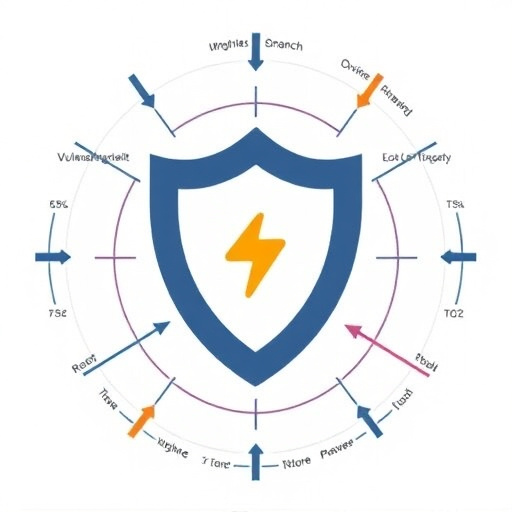gohighlevel vulnerability scanning