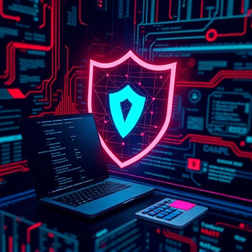 gohighlevel vulnerability scanning