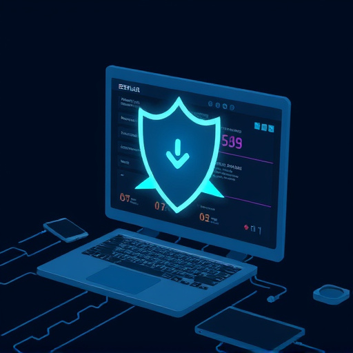 gohighlevel vulnerability scanning