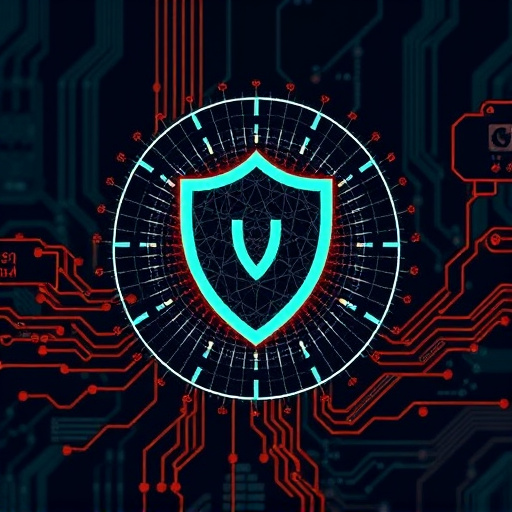 gohighlevel vulnerability scanning