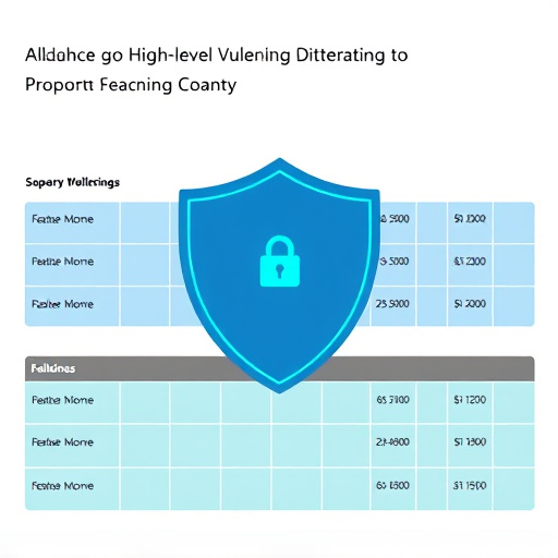 gohighlevel vulnerability scanning