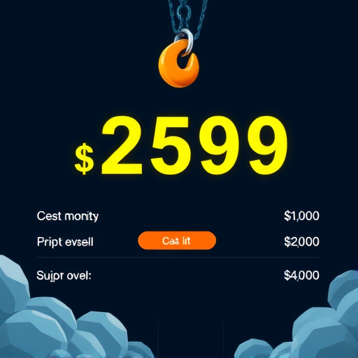 gohighlevel webhook cost