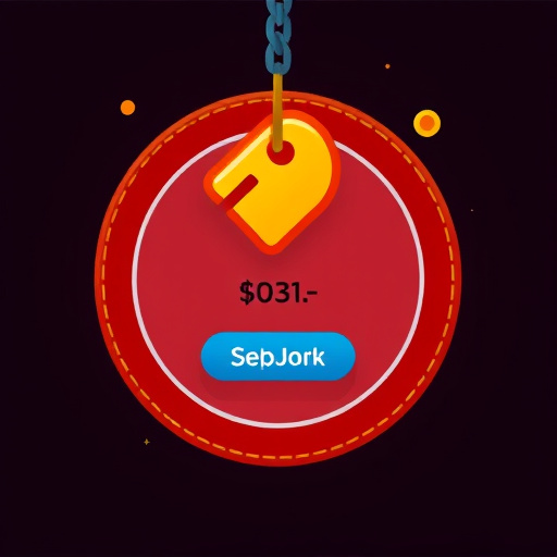 gohighlevel-webhook-cost-640x480-71852018.jpeg