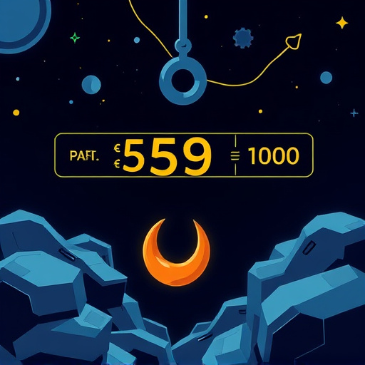gohighlevel webhook cost