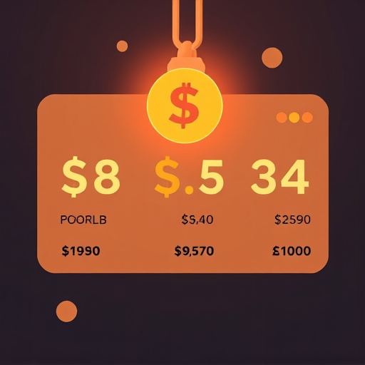 gohighlevel webhook cost