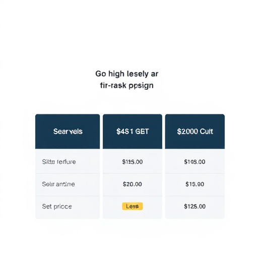 gohighlevel-webhook-pricing-640x480-17185347.jpeg