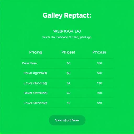 gohighlevel-webhook-pricing-640x480-36218143.jpeg